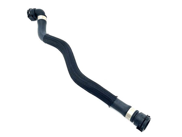 Soğutma Sıvısı Hortumu X5:E70/F15 X6:E71/F16  [N63] 16i/20i - 17127576370