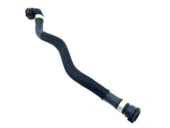 Soğutma Sıvısı Hortumu X5:E70/F15 X6:E71/F16  [N63] 16i/20i - 17127576370