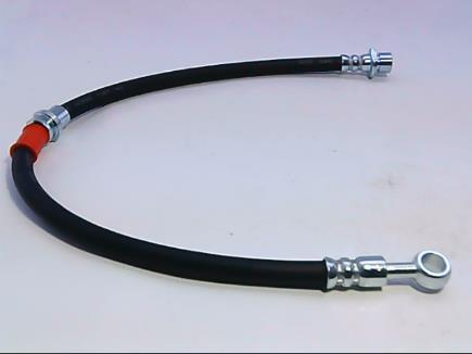 Hortum Fren Arka- Impreza 92-00/Legacy 91-99  (Abs'Ly Araçlar) Raı01400