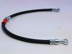 Hortum Fren Arka- Impreza 92-00/Legacy 91-99  (Abs'Ly Araçlar) Raı01400