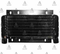 Yağ Soğutucusu L-200  94-98 Mb033560