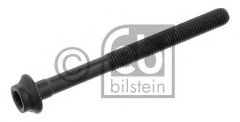M.Benz Silindir Kapak Saplaması Uzun Om601/602