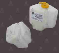 Yedek Su Deposu Cıvıc  88-91 19101PM5A00