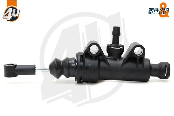 Debriyaj Merkezi Üst  203  - A2032900212