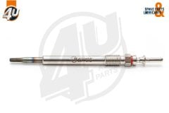 Isıtma Bujisi Bmw yok E65 740d-745d yok - 12237788957