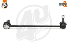 Viraj Rotu Ön Sağ 911 2004-08 - 99734307403