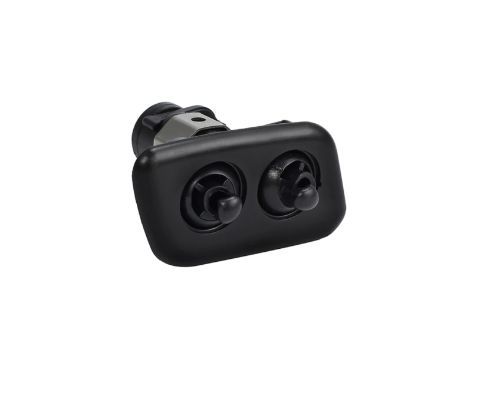 FAR FISKIYE MEMESİ E39---27 NOLU KUTU61678360662WEN