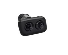 FAR FISKIYE MEMESİ E39---27 NOLU KUTU61678360662WEN