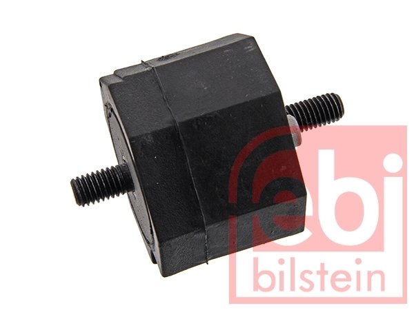 Şanzıman Kulağı E30 [M10] -5-Vites- Man/Şanz - 04113