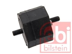 Şanzıman Kulağı E30 [M10] -5-Vites- Man/Şanz - 04113