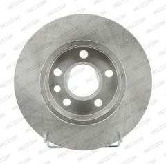 Vw T4 96-04 Fren Diski Arka 701615601A 701615601 701615601A 701615601B 7D0615601 7D0615601B