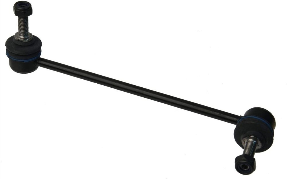 ASKI ROTU E39/R ÖN BMW 31351095662