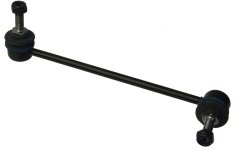 ASKI ROTU E39/R ÖN BMW 31351095662