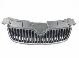 Panjur Çerçevesi Fabıa 07-10 5J0853607