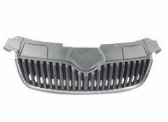 Panjur Çerçevesi Fabıa 07-10 5J0853607