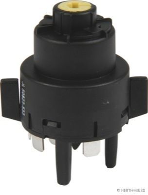 Vw Golf Iv Passat Octavıa A3-A4-A6 Kontak Termiği 4A0905849 4A0905849B 4A0905849C 893905849