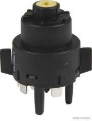 Vw Golf Iv Passat Octavıa A3-A4-A6 Kontak Termiği 4A0905849 4A0905849B 4A0905849C 893905849