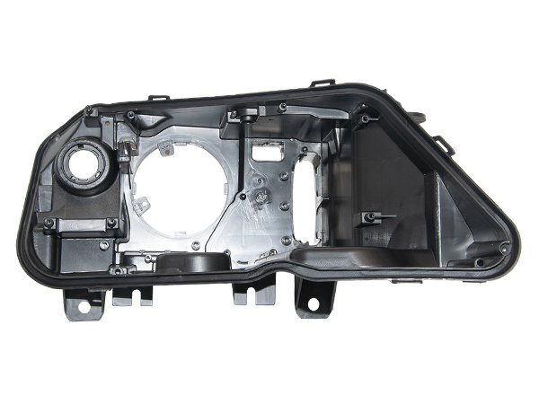 Far Kasası X3:F25 Sağ; Bi-Xenon 2011-13 - ---