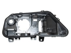 Far Kasası X3:F25 Sağ; Bi-Xenon 2011-13 - ---