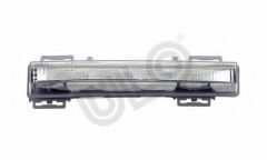 Sis Farı 166 Led Sağ A2049065501 2011002