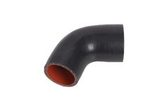 TURBO HORTUMU
3 KAT POLYESTER KULLANILMIŞTIR FIAT DOBLO 1.9 JTD. 51703326