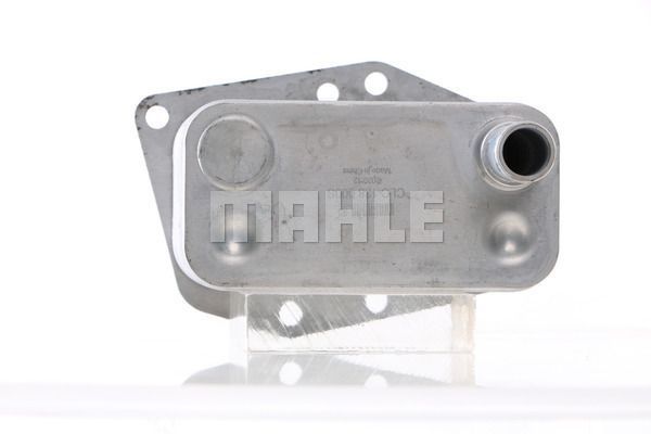 Bmw E46-E60-E87-E90 M47N Motor Yağ Soğutucu 11427787698