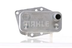 Bmw E46-E60-E87-E90 M47N Motor Yağ Soğutucu 11427787698