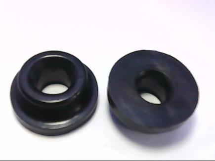 Radyator Alt Lastıgı (Buyuk)- Cıvıc 01-06 50160