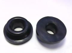 Radyator Alt Lastıgı (Buyuk)- Cıvıc 01-06 50160