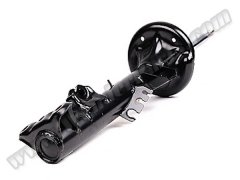 Amortisör E36 Ön Sol -M3- - 31312226987