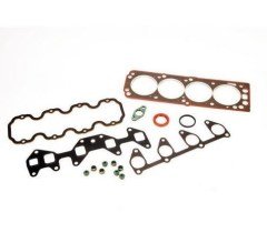 Üst Takım Conta Lastık Astra F Corsa B 1.4 8V 92-00 1606730 93186805 90442264 Elr919.500 1606367