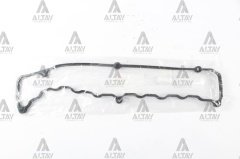 Supap Kapak Contası Carısma  96-06 1.8 / 4G93 Sağ Jc33076P