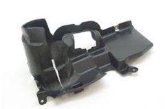 DİREKSİYON KUTU BAKALİTİ E60/L AKTİF DİREKSİYON BMW 51717123687