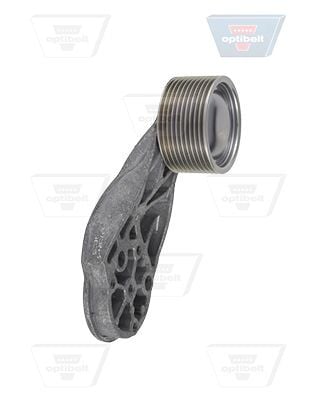 KAYIS GERGI KUTUGU VOLVO RENAULT TRUCK 20521447 21153968 21393207 21766717 7420521447 7421153968 7421393207 7421766717 APV2384 VKMCV53010 T36519