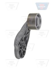 KAYIS GERGI KUTUGU VOLVO RENAULT TRUCK 20521447 21153968 21393207 21766717 7420521447 7421153968 7421393207 7421766717 APV2384 VKMCV53010 T36519