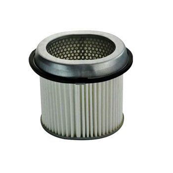 Hava Fıltresı (Kova Tıp)- Elantra 90-95 / Sonata 91-95 / Proton / Galant 90-92 1.8 / 2.0 / Lancer 90-92 1.5 Md603932