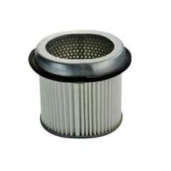 Hava Fıltresı (Kova Tıp)- Elantra 90-95 / Sonata 91-95 / Proton / Galant 90-92 1.8 / 2.0 / Lancer 90-92 1.5 Md603932