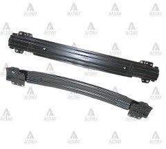 Tampon Demiri I-30 Ön 07-11 865302L000