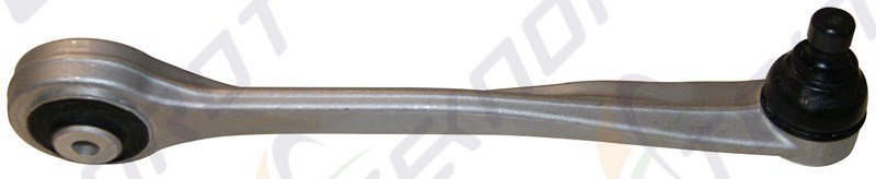 VW A6 A7 2011- ROTİLLİ KOL ÜST SAĞ DÜZ 8K0407506R