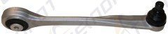 VW A6 A7 2011- ROTİLLİ KOL ÜST SAĞ DÜZ 8K0407506R