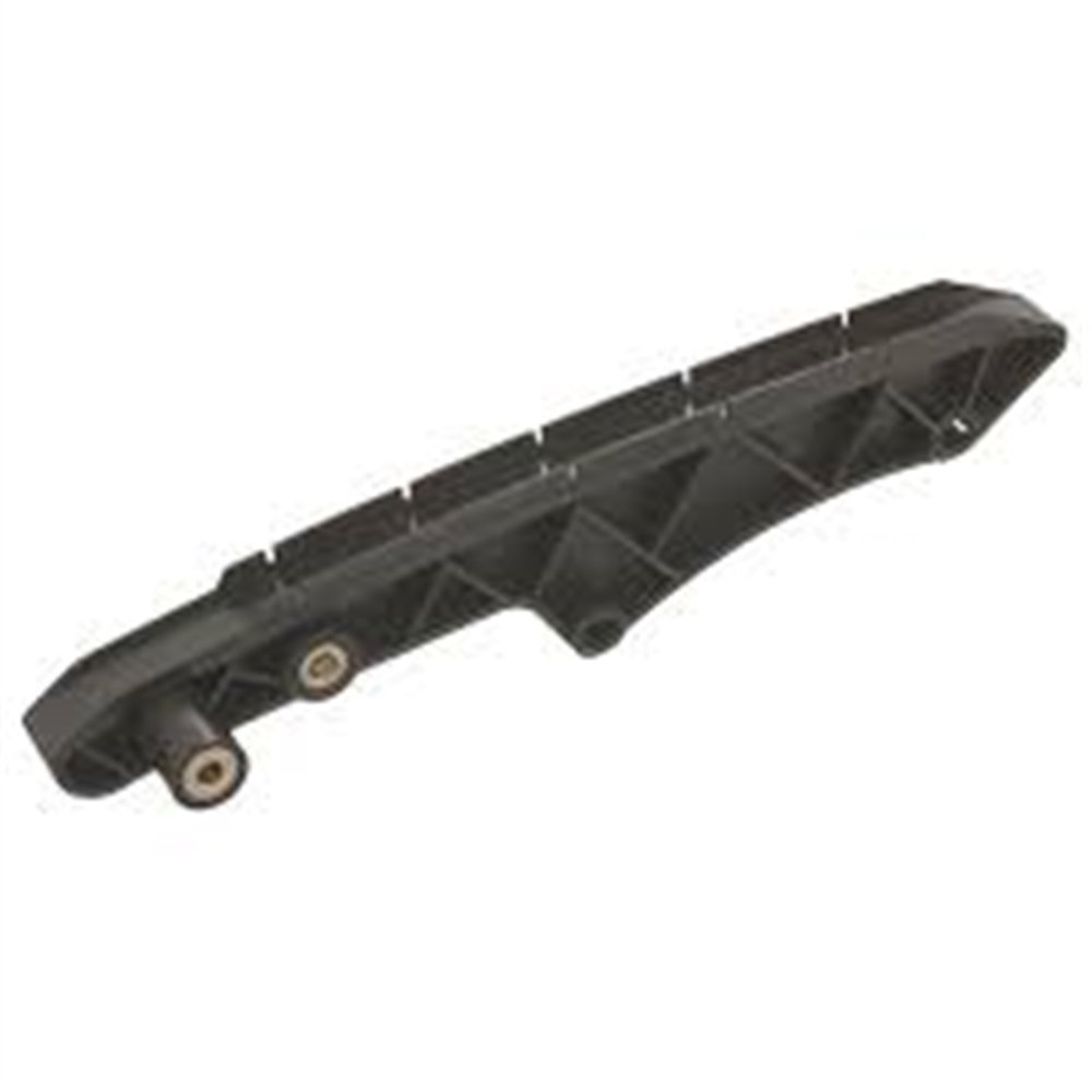 GERGİ PALETİ E38/E39-540/740 09/98=> BMW 11311745406