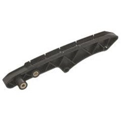 GERGİ PALETİ E38/E39-540/740 09/98=> BMW 11311745406