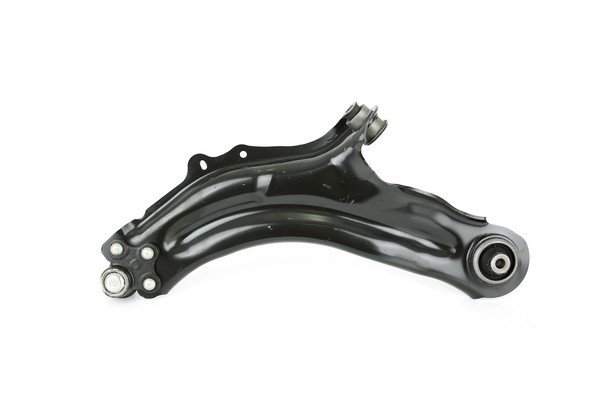 Ön Salıncak Alt-Saç Fişekli-Rotilli Sağ 415 2013- - A4153300200