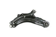 Ön Salıncak Alt-Saç Fişekli-Rotilli Sağ 415 2013- - A4153300200