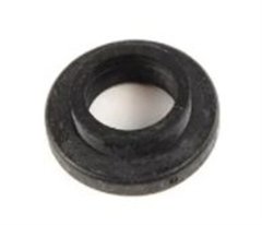 KAUÇUK RONDELA BMW 61668360138