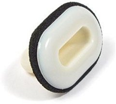 KLİPS LAND ROVER EYC101450