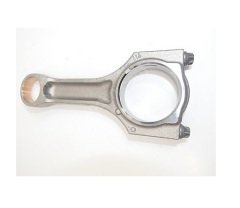 PİSTON KOLU BMW ADET E90 E92 E93 E60 F10 F30 F32 F34 F36 F01 F02 E83 E53 3 SERİSİ 5 SERİSİ 4 SERİSİ 4 SERİSİ GT 7 SERİSİ X3 X5 11248508023