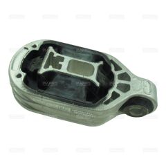 MOTOR TAKOZU 53160 MEGANE III 1.9 2.0 DCI SCENIC III F9Q M9R