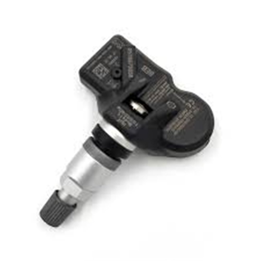 RDC SEZİCİ BMW 36106890964