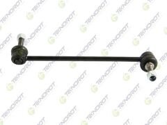CH606 Z ROT SAĞ CHEVROLET CAPTIVA (06>) ANTARA 06> MOKKA 13> TRA13>